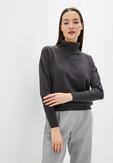 Водолазка Fine Joyce 