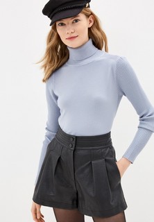 Водолазка Fine Joyce 