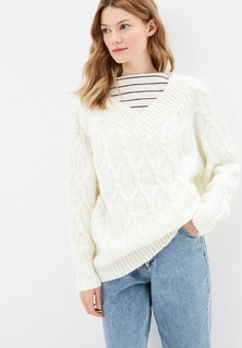 Пуловер Naturel Пуловер