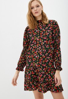 Платье Trendyol 