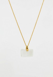 Подвеска Mango ATENEA