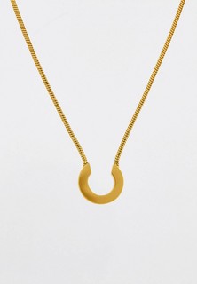 Колье Mango LISIS