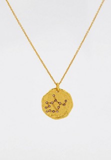 Подвеска Mango VIRGO
