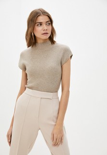 Водолазка Fresh Cotton 