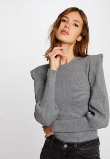 Джемпер Morgan 