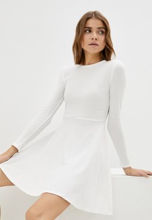 Платье Fresh Cotton 