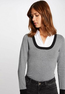 Джемпер Morgan 