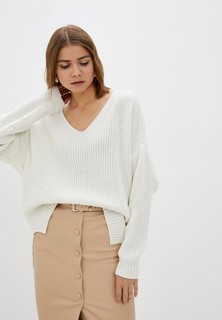 Пуловер TrendyAngel 