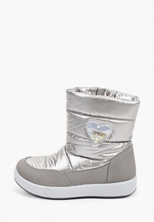 Дутики Котофей 