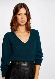 Пуловер Morgan 