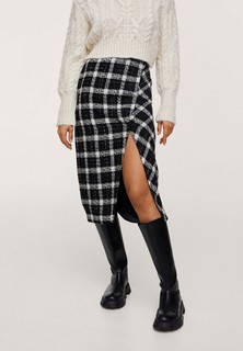 Юбка Mango BELLA