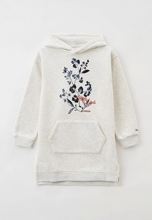 Платье Pepe Jeans FIONA