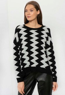 Джемпер Gerry Weber 