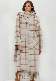 Пальто Gerry Weber 