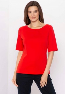 Футболка Gerry Weber 