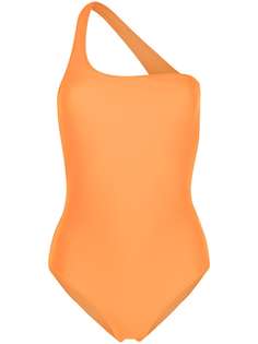 JADE Swim купальник Evolve на одно плечо