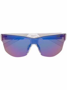Dior Eyewear солнцезащитные очки-авиаторы Xtreme