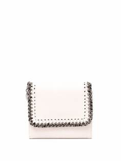 Stella McCartney бумажник Falabella