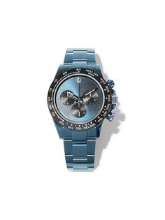 MAD Paris наручные часы Rolex Cosmograph Daytona 40 мм