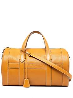 Hermès сумка Boston 1979-го года Hermes