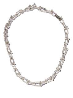 Hatton Labs HATTON LABS MINI ULNK CHN