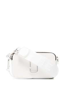 Marc Jacobs каркасная сумка The Snapshot