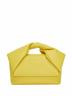JW Anderson сумка через плечо Twister