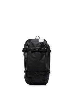 Burton AK рюкзак Japan Jet Pack 18 л