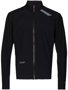 Soar Ultra 4.0 running jacket