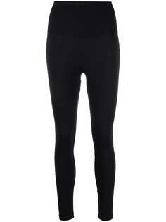 Wolford легинсы The Wonderful