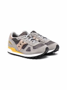 Saucony кроссовки Original