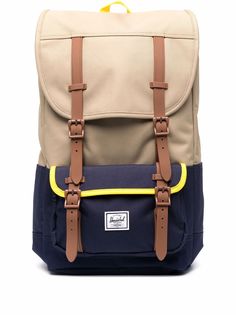 Herschel Supply Co. рюкзак Little America