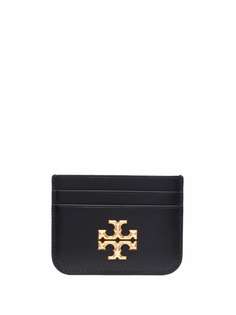Tory Burch кошелек с логотипом