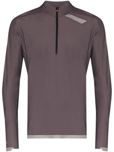 Soar SOAR SHADOW ELITE 2 WB JKT PURP