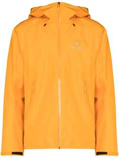 Arcteryx легкая куртка Beta Arc'teryx