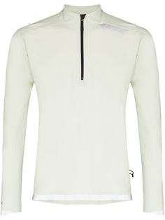 Soar Windbreaker 2.0 jacket