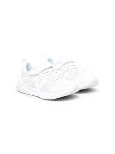 New Balance Kids кроссовки 545