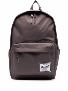 Herschel Supply Co. рюкзак Classic X Large