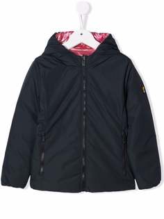 Ciesse piumini junior top