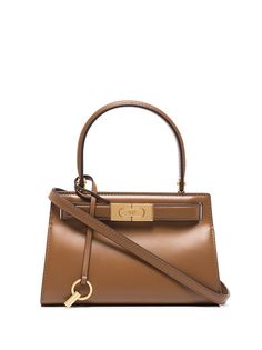 Tory Burch сумка-тоут Lee Radziwill