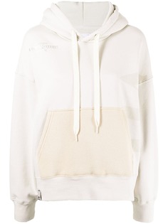 izzue худи Quotes & Thoughts