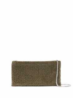 Benedetta Bruzziches сумка через плечо Your Best Friend