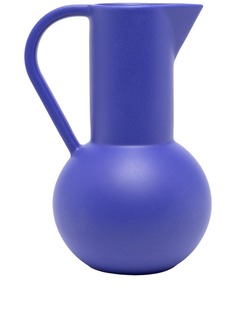 raawii ваза среднего размера