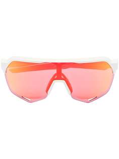 100% Eyewear солнцезащитные очки Hypercraft HiPER
