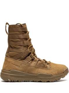 Nike "ботинки SFB Gen 2 8"""