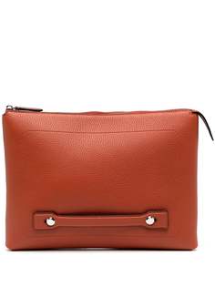 Mulberry портфель City