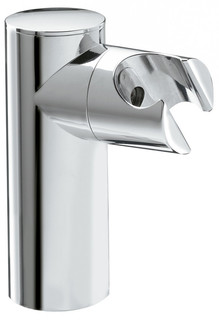 Держатель для душа Clever Luzon 96458
