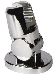 Держатель для душа Clever Habana 90011