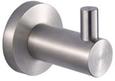 Крючок Merida Носорог HIM030