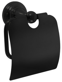 Держатель туалетной бумаги Rav Slezak Morava MKA0400CMAT